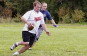 OTFL Gallery Image